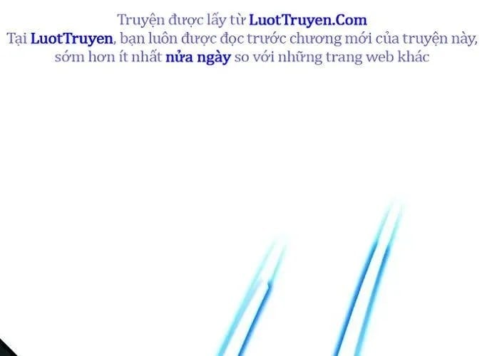 Thiên Hạ Đệ Nhất Đại Sư Huynh Chapter 153 - Trang 2