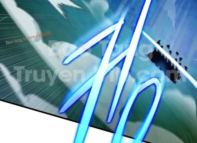 Thiên Hạ Đệ Nhất Đại Sư Huynh Chapter 153 - Trang 2