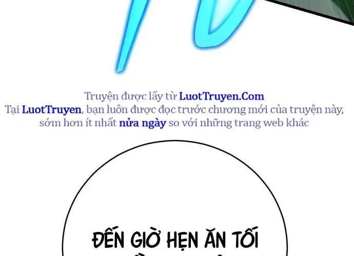 Thiên Hạ Đệ Nhất Đại Sư Huynh Chapter 153 - Trang 2