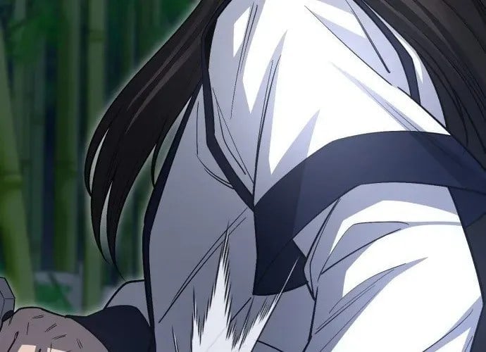 Thiên Hạ Đệ Nhất Đại Sư Huynh Chapter 153 - Trang 2
