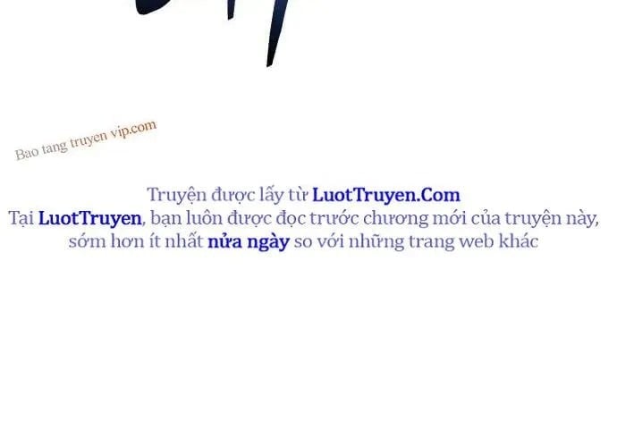 Thiên Hạ Đệ Nhất Đại Sư Huynh Chapter 153 - Trang 2