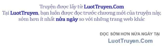 Thiên Hạ Đệ Nhất Đại Sư Huynh Chapter 153 - Trang 2