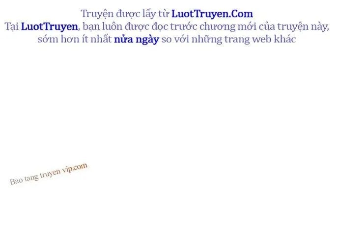 Thiên Hạ Đệ Nhất Đại Sư Huynh Chapter 153 - Trang 2