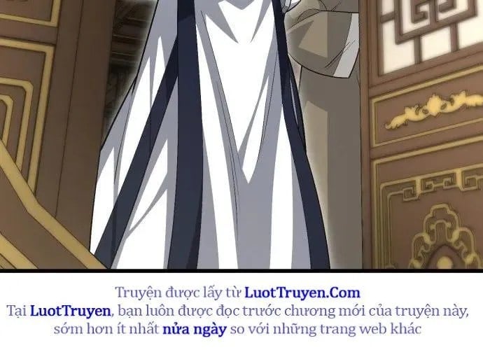 Thiên Hạ Đệ Nhất Đại Sư Huynh Chapter 153 - Trang 2