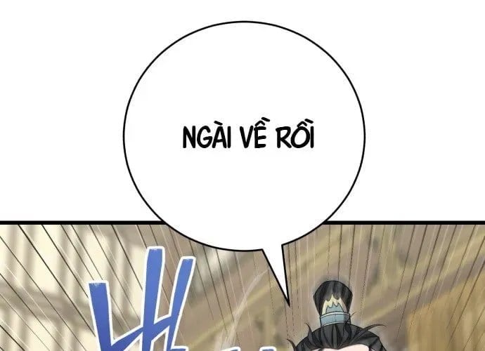 Thiên Hạ Đệ Nhất Đại Sư Huynh Chapter 153 - Trang 2