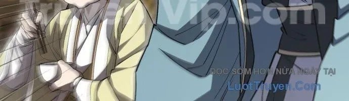 Thiên Hạ Đệ Nhất Đại Sư Huynh Chapter 153 - Trang 2