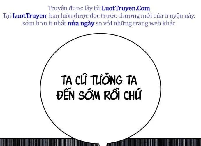 Thiên Hạ Đệ Nhất Đại Sư Huynh Chapter 153 - Trang 2