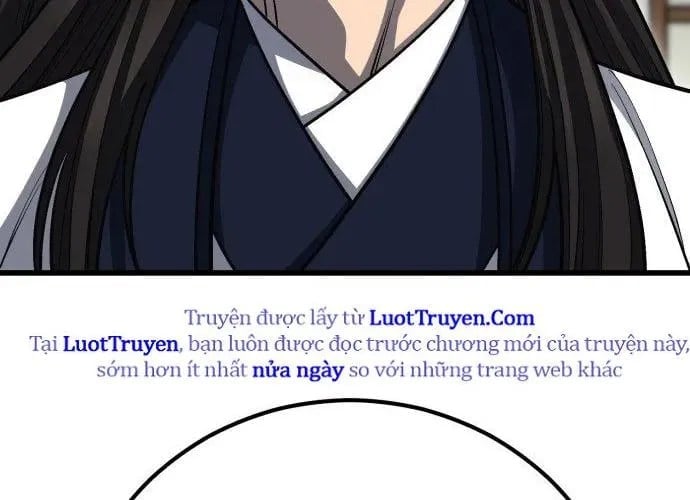 Thiên Hạ Đệ Nhất Đại Sư Huynh Chapter 153 - Trang 2