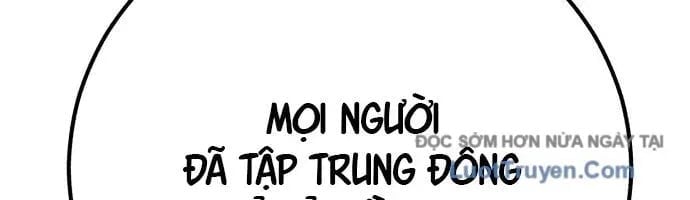 Thiên Hạ Đệ Nhất Đại Sư Huynh Chapter 153 - Trang 2
