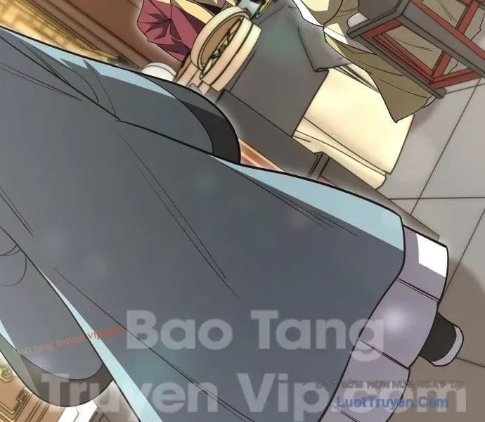 Thiên Hạ Đệ Nhất Đại Sư Huynh Chapter 153 - Trang 2