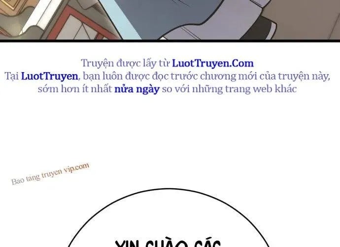 Thiên Hạ Đệ Nhất Đại Sư Huynh Chapter 153 - Trang 2