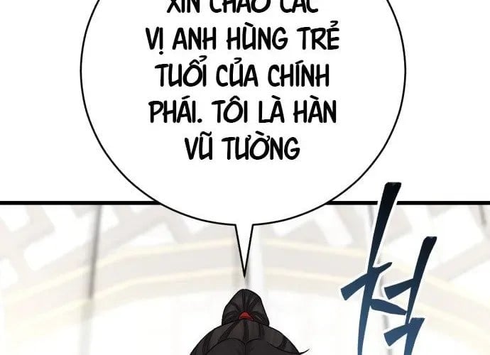 Thiên Hạ Đệ Nhất Đại Sư Huynh Chapter 153 - Trang 2