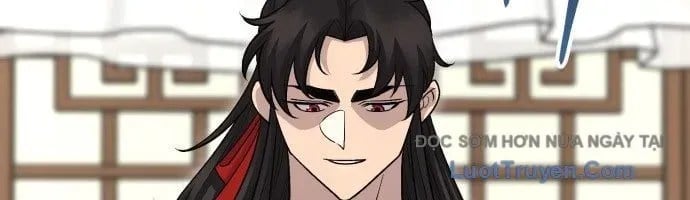 Thiên Hạ Đệ Nhất Đại Sư Huynh Chapter 153 - Trang 2