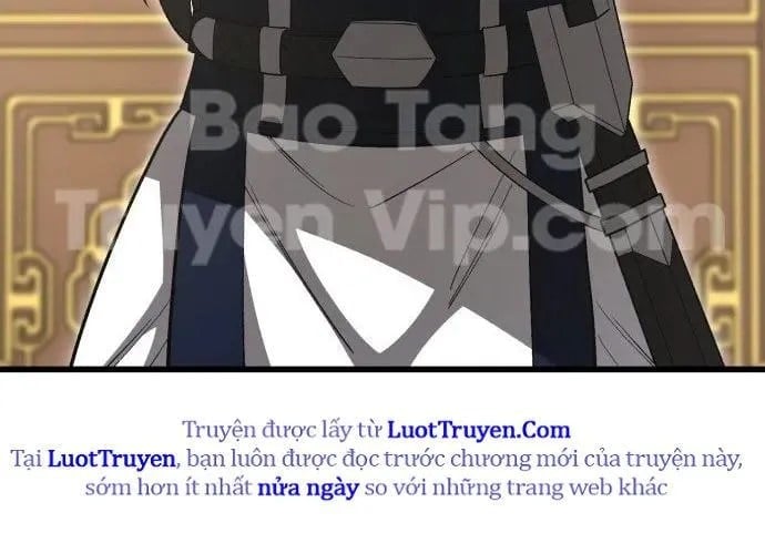 Thiên Hạ Đệ Nhất Đại Sư Huynh Chapter 153 - Trang 2