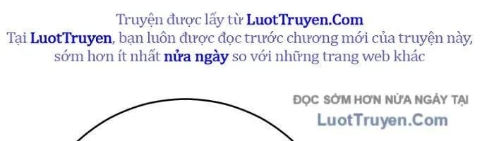 Thiên Hạ Đệ Nhất Đại Sư Huynh Chapter 153 - Trang 2