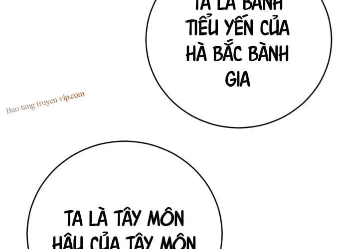 Thiên Hạ Đệ Nhất Đại Sư Huynh Chapter 153 - Trang 2