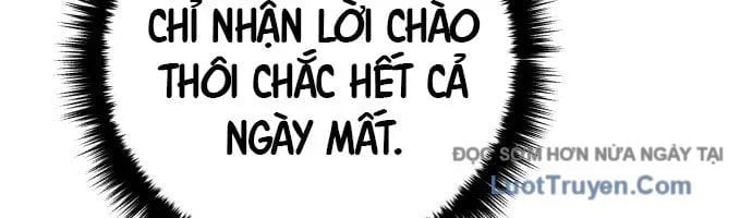 Thiên Hạ Đệ Nhất Đại Sư Huynh Chapter 153 - Trang 2