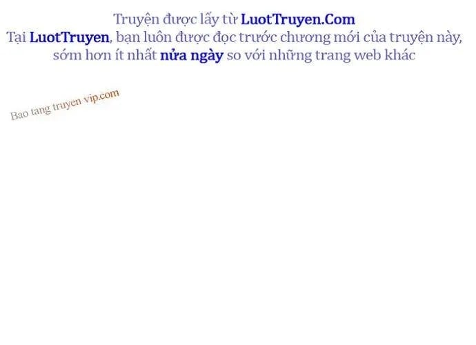 Thiên Hạ Đệ Nhất Đại Sư Huynh Chapter 153 - Trang 2