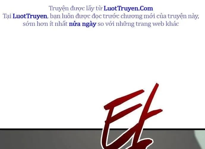 Thiên Hạ Đệ Nhất Đại Sư Huynh Chapter 153 - Trang 2