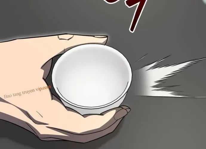 Thiên Hạ Đệ Nhất Đại Sư Huynh Chapter 153 - Trang 2