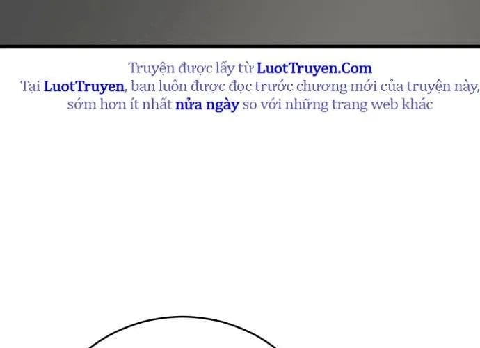 Thiên Hạ Đệ Nhất Đại Sư Huynh Chapter 153 - Trang 2