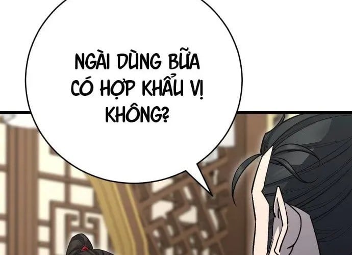 Thiên Hạ Đệ Nhất Đại Sư Huynh Chapter 153 - Trang 2