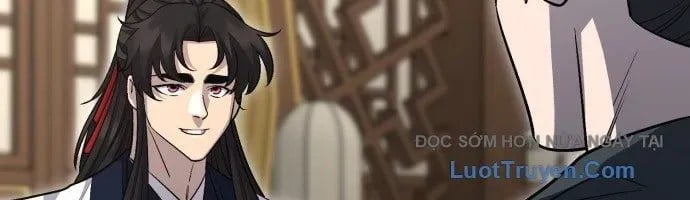 Thiên Hạ Đệ Nhất Đại Sư Huynh Chapter 153 - Trang 2