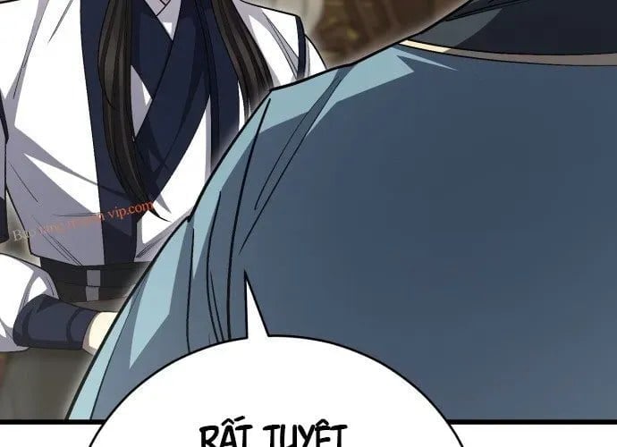 Thiên Hạ Đệ Nhất Đại Sư Huynh Chapter 153 - Trang 2