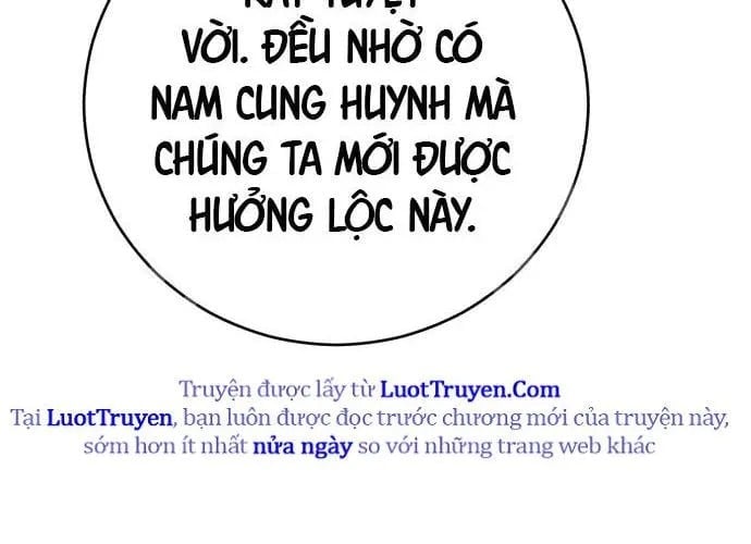 Thiên Hạ Đệ Nhất Đại Sư Huynh Chapter 153 - Trang 2