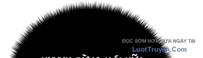 Thiên Hạ Đệ Nhất Đại Sư Huynh Chapter 153 - Trang 2