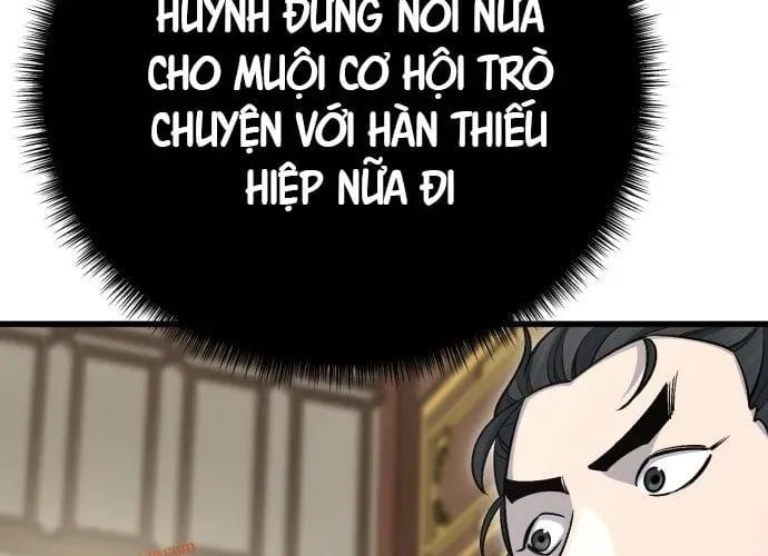 Thiên Hạ Đệ Nhất Đại Sư Huynh Chapter 153 - Trang 2