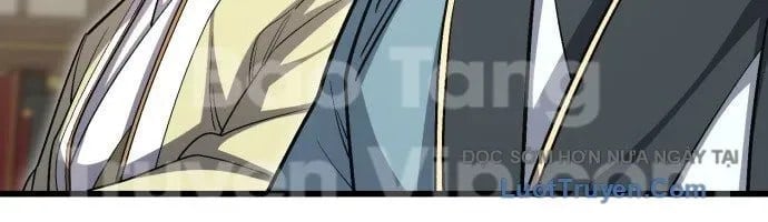 Thiên Hạ Đệ Nhất Đại Sư Huynh Chapter 153 - Trang 2
