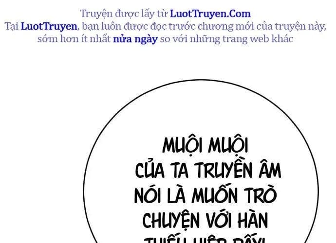 Thiên Hạ Đệ Nhất Đại Sư Huynh Chapter 153 - Trang 2
