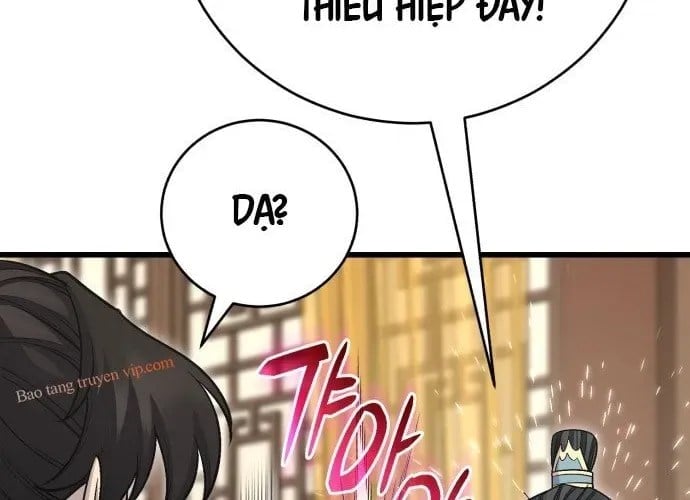 Thiên Hạ Đệ Nhất Đại Sư Huynh Chapter 153 - Trang 2