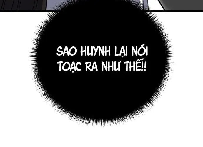 Thiên Hạ Đệ Nhất Đại Sư Huynh Chapter 153 - Trang 2
