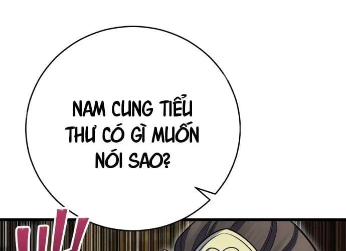 Thiên Hạ Đệ Nhất Đại Sư Huynh Chapter 153 - Trang 2