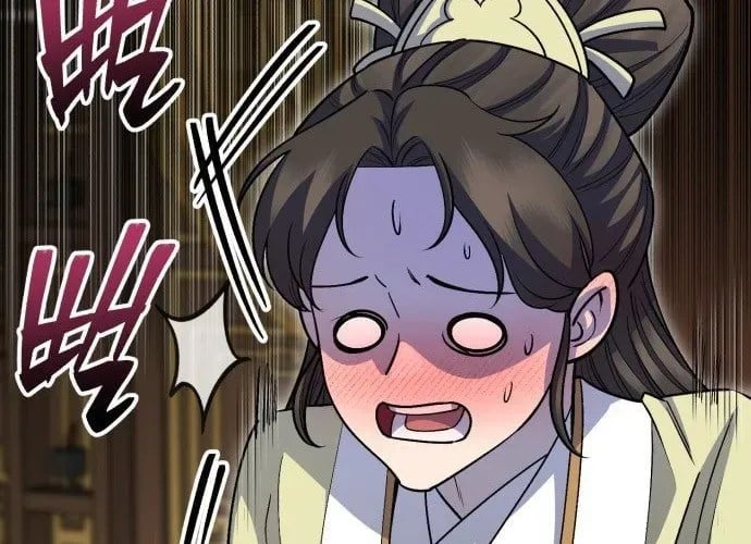 Thiên Hạ Đệ Nhất Đại Sư Huynh Chapter 153 - Trang 2