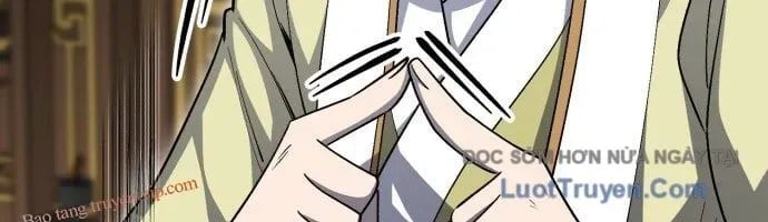 Thiên Hạ Đệ Nhất Đại Sư Huynh Chapter 153 - Trang 2