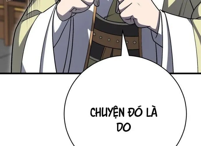 Thiên Hạ Đệ Nhất Đại Sư Huynh Chapter 153 - Trang 2