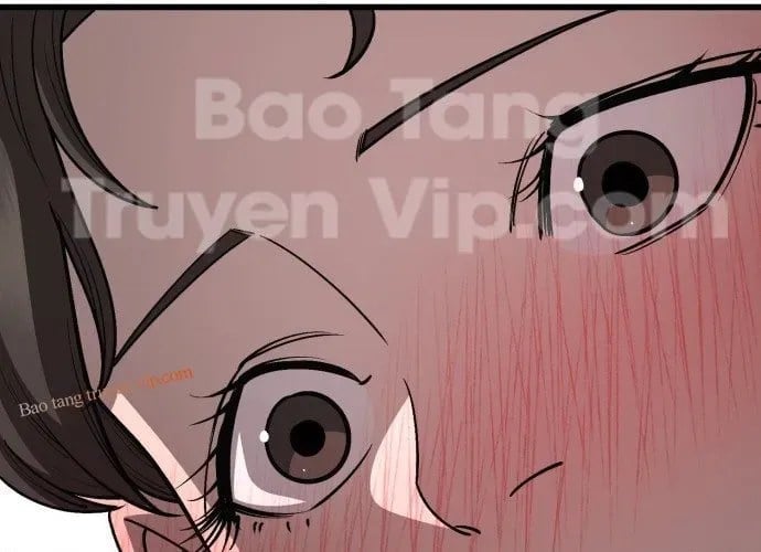 Thiên Hạ Đệ Nhất Đại Sư Huynh Chapter 153 - Trang 2