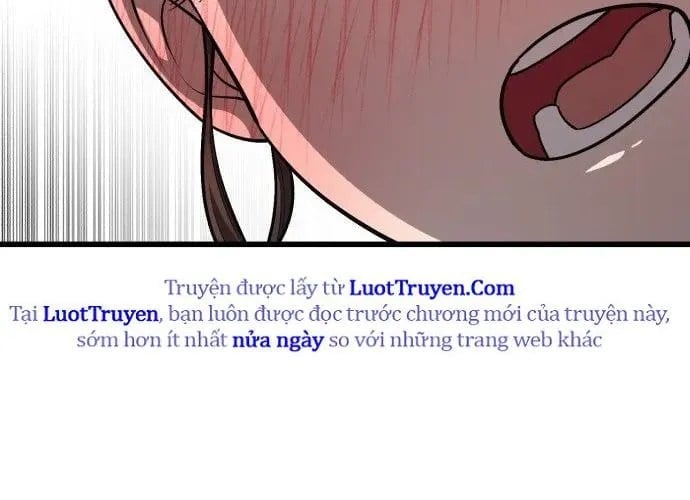 Thiên Hạ Đệ Nhất Đại Sư Huynh Chapter 153 - Trang 2