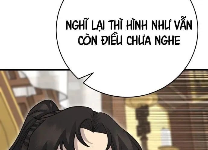 Thiên Hạ Đệ Nhất Đại Sư Huynh Chapter 153 - Trang 2
