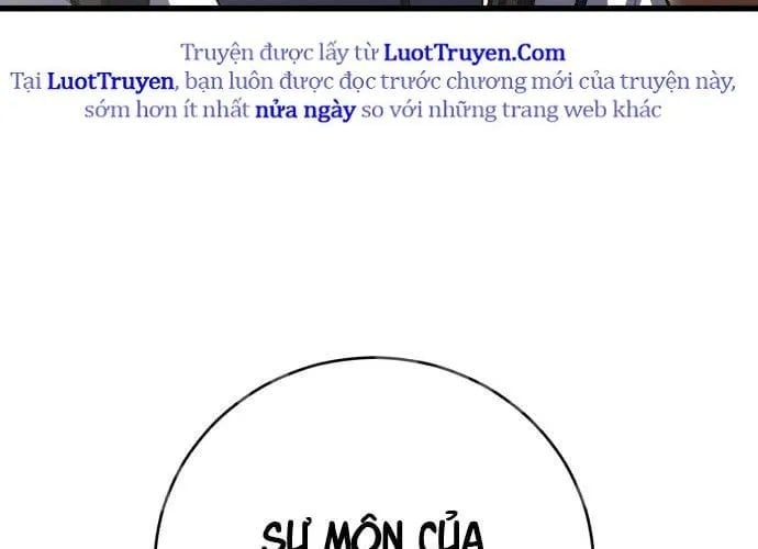 Thiên Hạ Đệ Nhất Đại Sư Huynh Chapter 153 - Trang 2