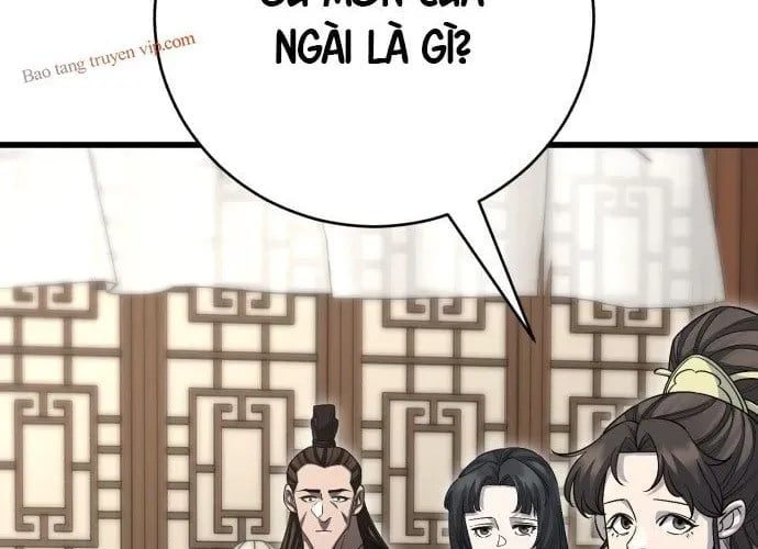Thiên Hạ Đệ Nhất Đại Sư Huynh Chapter 153 - Trang 2