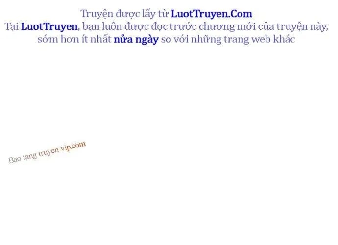 Thiên Hạ Đệ Nhất Đại Sư Huynh Chapter 153 - Trang 2