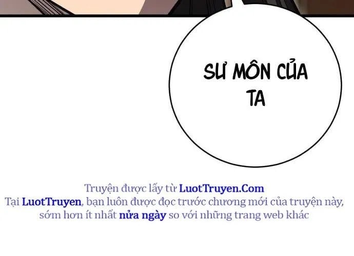 Thiên Hạ Đệ Nhất Đại Sư Huynh Chapter 153 - Trang 2