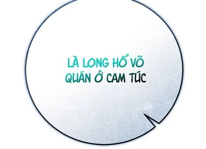 Thiên Hạ Đệ Nhất Đại Sư Huynh Chapter 153 - Trang 2