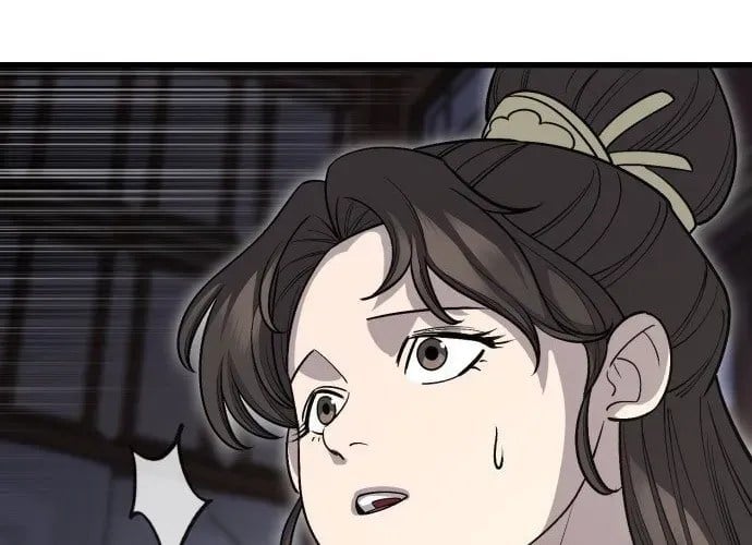 Thiên Hạ Đệ Nhất Đại Sư Huynh Chapter 153 - Trang 2