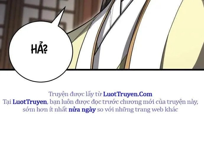 Thiên Hạ Đệ Nhất Đại Sư Huynh Chapter 153 - Trang 2