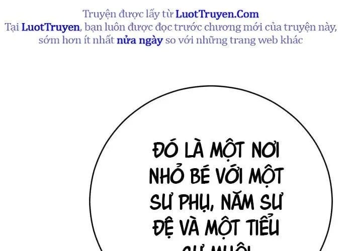 Thiên Hạ Đệ Nhất Đại Sư Huynh Chapter 153 - Trang 2